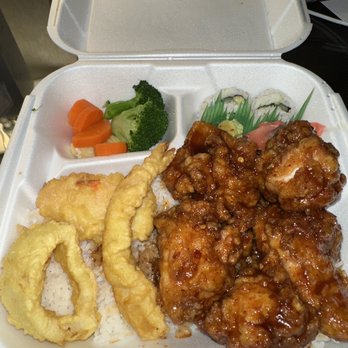 Tenkatori - Gluten-Free Near Me - Costa Mesa, California Tenkatori - Gluten-Free Near Me - Costa Mesa, California