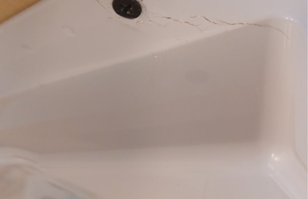 Slide of Randy's Plumbing