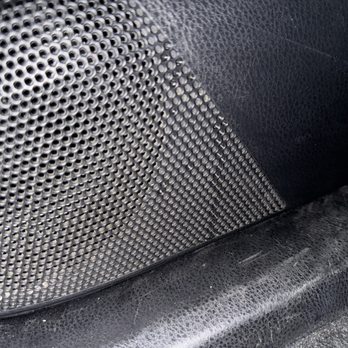 Emely's Tinting Stereo - Car door speaker - Car Window Tinting Near Me - Los Angeles, California Emely's Tinting Stereo - Car door speaker - Car Window Tinting Near Me - Los Angeles, California