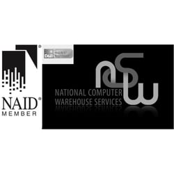 National Computer Warehouse Services LLC
