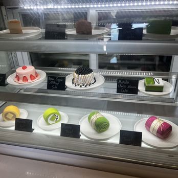 Kyo Matcha - Ice Cream & Frozen Yogurt Near Me - Philadelphia, Pennsylvania Kyo Matcha - Ice Cream & Frozen Yogurt Near Me - Philadelphia, Pennsylvania
