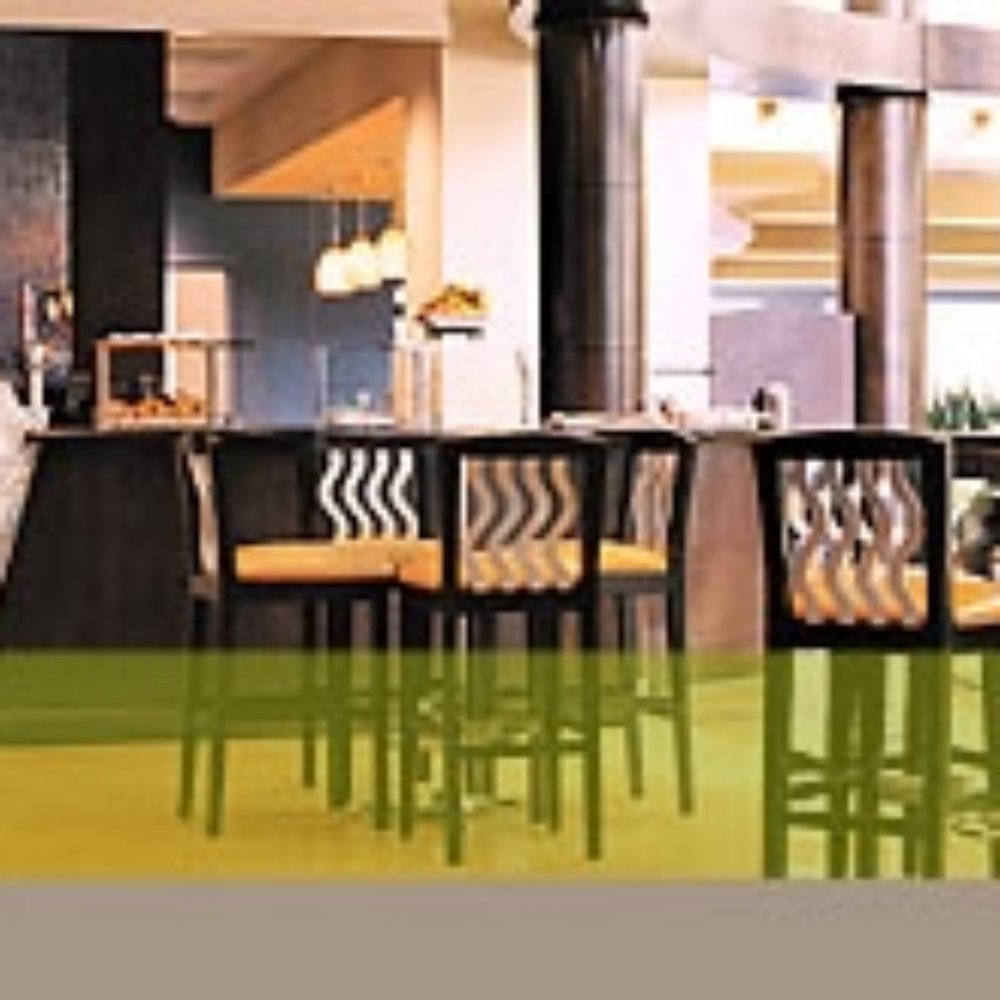 Citrus Fresh Grill - Beautiful and graceful restaurant and bar - New American Near Me - Walnut Creek, California Citrus Fresh Grill - Beautiful and graceful restaurant and bar - New American Near Me - Walnut Creek, California