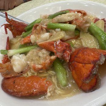 HL Peninsula Restaurant - Dim Sum Near Me - Milpitas, California