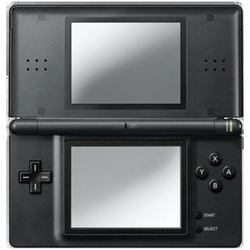 Game Time Repair - DS, DSi and PSP Repairs
