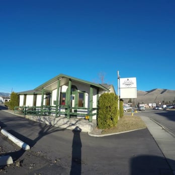 Rocky Mountain Cannabis - Medical Marijuana Delivery Service - Cannabis Clinics Near Me - Kalispell, Montana Rocky Mountain Cannabis - Medical Marijuana Delivery Service - Cannabis Clinics Near Me - Kalispell, Montana