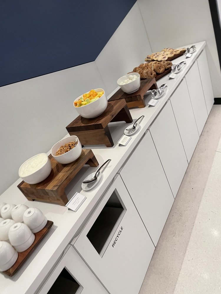 Convene CityView - wedding in Philadelphia, PA