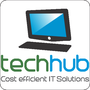 Photo of Tech Hub