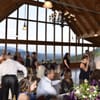 The Lodge at Brother's Cove gift card