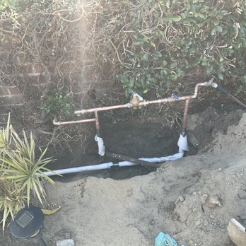 Extreme Plumbing and Rooter - Pipes - Plumbing Near Me - Van Nuys, California Extreme Plumbing and Rooter - Pipes - Plumbing Near Me - Van Nuys, California