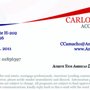 American Lending