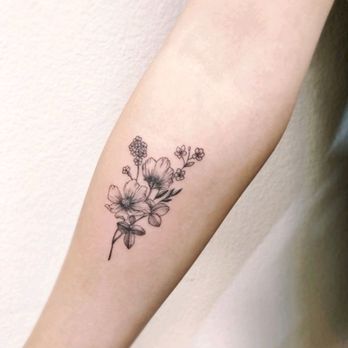 Hana Ink Studio - Tattoo Near Me Hana Ink Studio - Tattoo Near Me