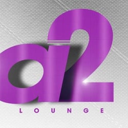 A2 Delicious Restaurant