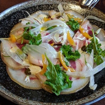 Kissa Tanto - Japanese Near Me - Vancouver, British Columbia