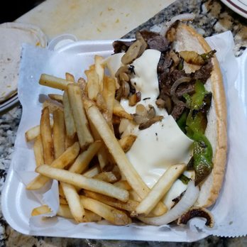 Pete's Kitchen - Greek Near Me - Denver, Colorado Pete's Kitchen - Greek Near Me - Denver, Colorado