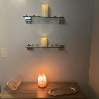 Cheryl Clairmont Massage Therapy - Massage Therapy Near Me - Lenox, Massachusetts Cheryl Clairmont Massage Therapy - Massage Therapy Near Me - Lenox, Massachusetts