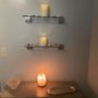 Photo of Cheryl Clairmont Massage Therapy