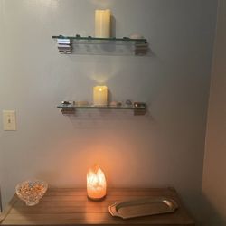 Cheryl Clairmont Massage Therapy