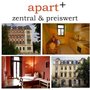 Photo of Pension in Dresden