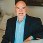 Photo of Scott Harrison