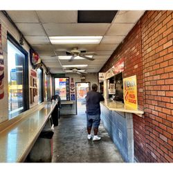 Jimmy's Red Hots - Jimmy's Red Hots. 4000 W Grand Ave, Chicago, IL Vienna Pure Beef Hot Dogs, Polish Sausage , Tamales etc.. CarryOut. Cash Only. Quick.
