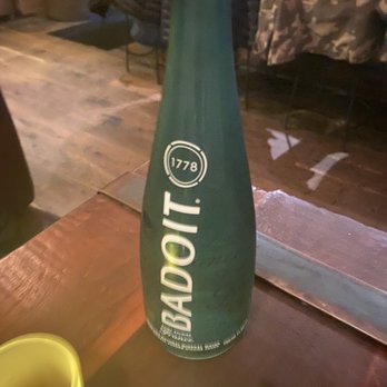 Robata Bar - Japanese Near Me - Santa Monica, California