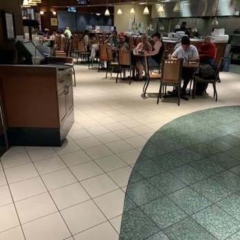 PGA Tour Grill - Bars Near Me - Honolulu, Hawaii