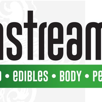 Mainstream CBD - Vitamins & Supplements Near Me - Roseville, Minnesota