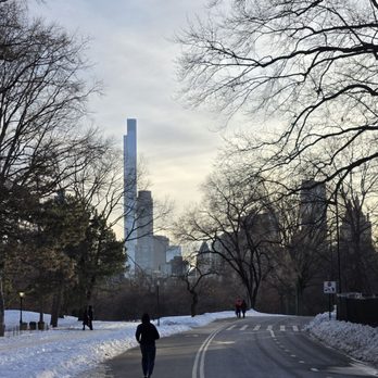 Central Park Conservancy - Parks Near Me - New York, New York Central Park Conservancy - Parks Near Me - New York, New York