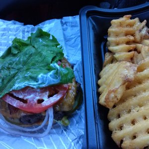 Back Yard Burgers 73 Photos 106 Reviews Burgers 290 S State Rd 434 Altamonte Springs Fl Restaurant Reviews Phone Number Menu Back Yard Burgers 73 Photos 106 Reviews Burgers 290 S State Rd 434 Altamonte Springs Fl Restaurant Reviews Phone Number Menu