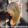 Visible Impressions Hair Studio