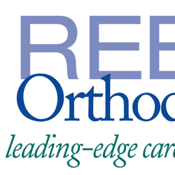 Reese Orthodontics: Karen Reese, DDS, MS