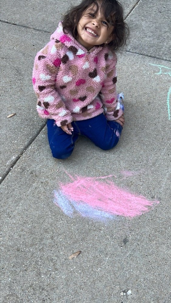 Wise Owl  Daycare - childcare center in Chicago, IL