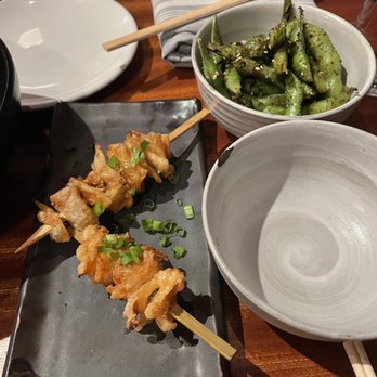 Dashi - Ramen Near Me - Durham, North Carolina Dashi - Ramen Near Me - Durham, North Carolina