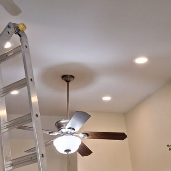 Express Electric - Electricians Near Me Express Electric - Electricians Near Me