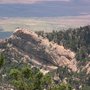 Photo of USFS Shannon Campground