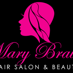 Mary Braids