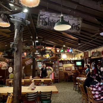 County Line On The Lake - Barbeque Near Me - Austin, Texas County Line On The Lake - Barbeque Near Me - Austin, Texas