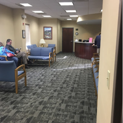 Encompass Medical Group