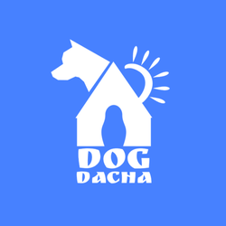 Dog Dacha