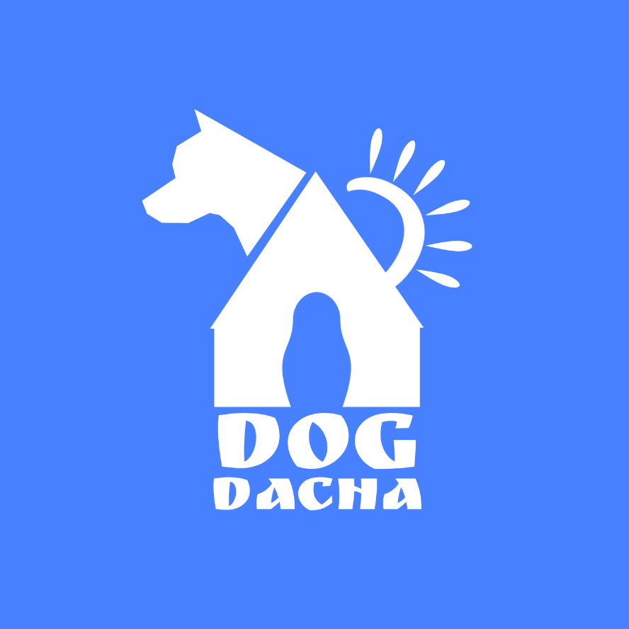 Dog Dacha - pet boarding facility in Loveland, OH