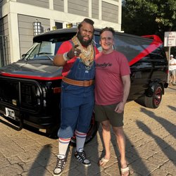 Eagle Quality Plumbing