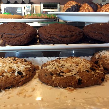 Rekindle Coffee - Cafes Near Me - Orange, California
