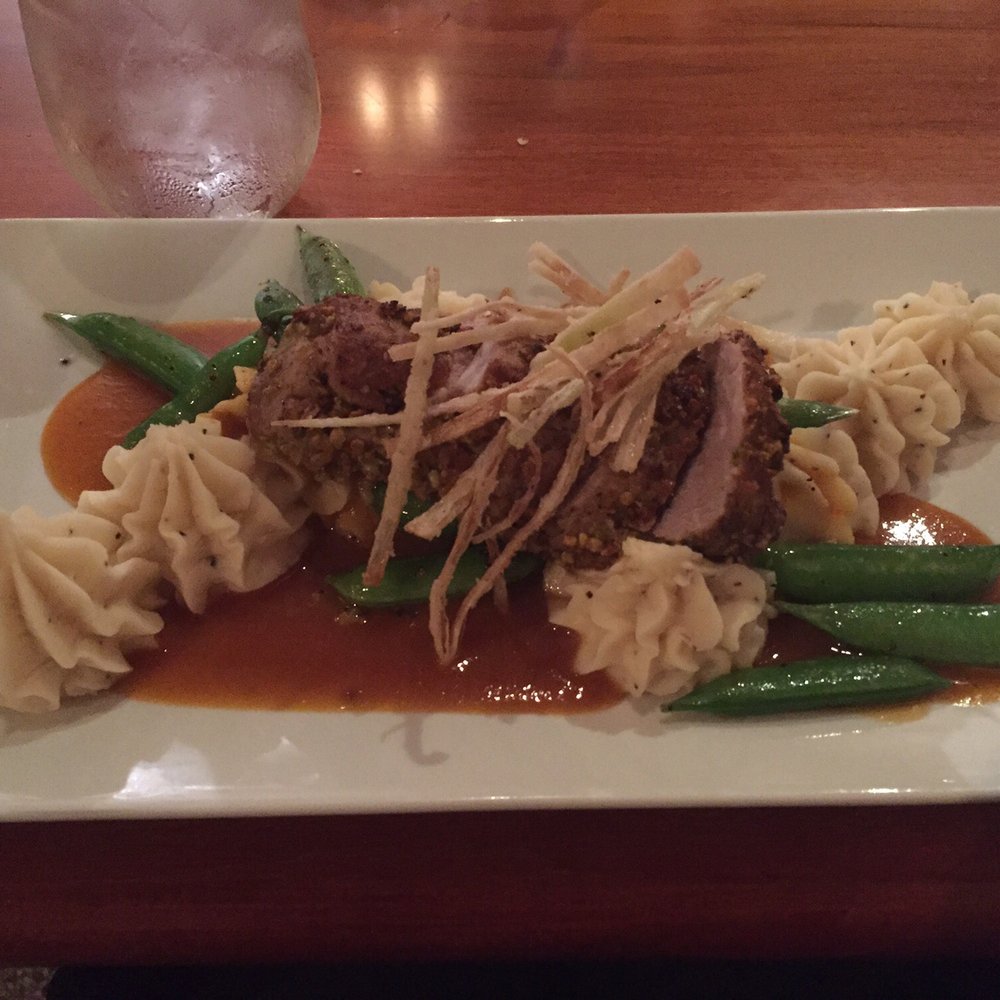 Cafe J - Tasted as good as it looks - New American Near Me - Lubbock, Texas Cafe J - Tasted as good as it looks - New American Near Me - Lubbock, Texas