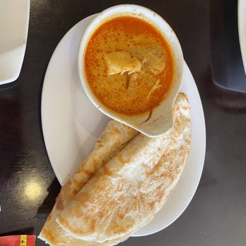 Coco Asian Cuisine Restaurant - Malaysian Homemade Roti Canai - Malaysian Near Me - Edison, New Jersey Coco Asian Cuisine Restaurant - Malaysian Homemade Roti Canai - Malaysian Near Me - Edison, New Jersey