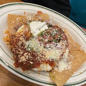 Sunshine Cafe - Huevos Rancheros - Cafes Near Me - Napa, California Sunshine Cafe - Huevos Rancheros - Cafes Near Me - Napa, California
