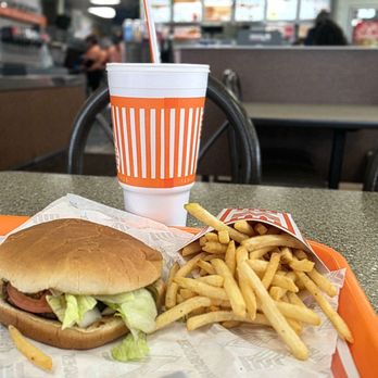 Whataburger - #1 Whataburger meal, all the way - Burgers Near Me - Edinburg, Texas Whataburger - #1 Whataburger meal, all the way - Burgers Near Me - Edinburg, Texas