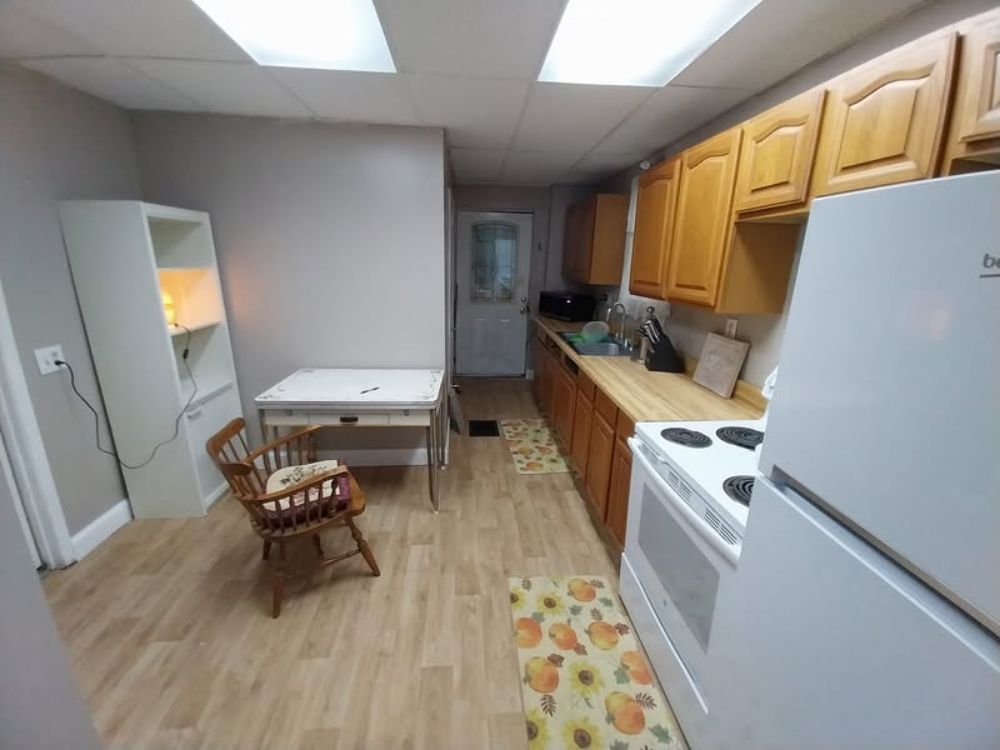 Slide of Juddson Plumbing