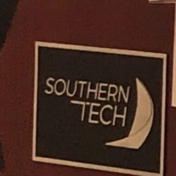 Southern Oklahoma Technology Center - Colleges & Universities Near Me - Ardmore, Oklahoma Southern Oklahoma Technology Center - Colleges & Universities Near Me - Ardmore, Oklahoma