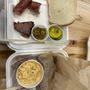 Photo of Jack's BBQ - Columbia Tower