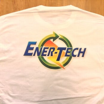 Embroidery PLUS - T-shirts Printing - Screen Printing/T-Shirt Printing Near Me - Las Vegas, Nevada